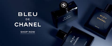 chanel perfume nz farmers.